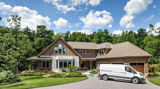 Greenwich Garage Door Repair garage door repair crew in Pemberwick, Greenwich, CT