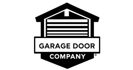 Garage Door Repair services in Mount Pleasant, NY