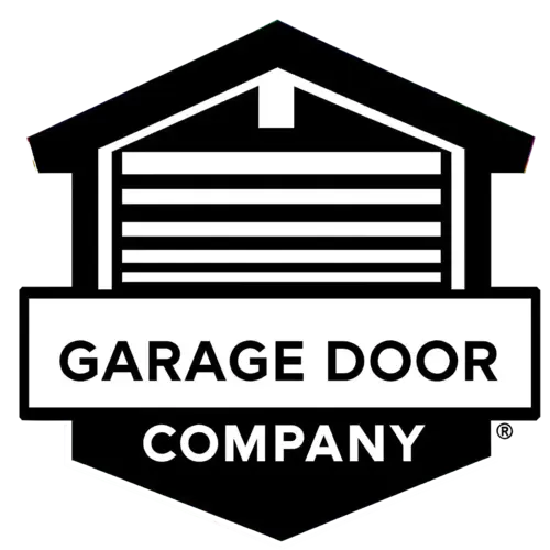 Greenwich Garage Door Repair
