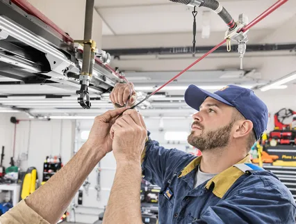 Cable Repair in Greenwich, CT