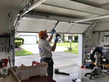 Local Repair in Greenwich, CT