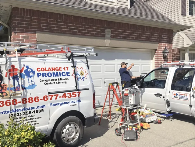 Same Day Repair in Greenwich, CT